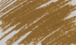Пастель сухая TOISON D`OR SOFT 8500, сиена натуральная